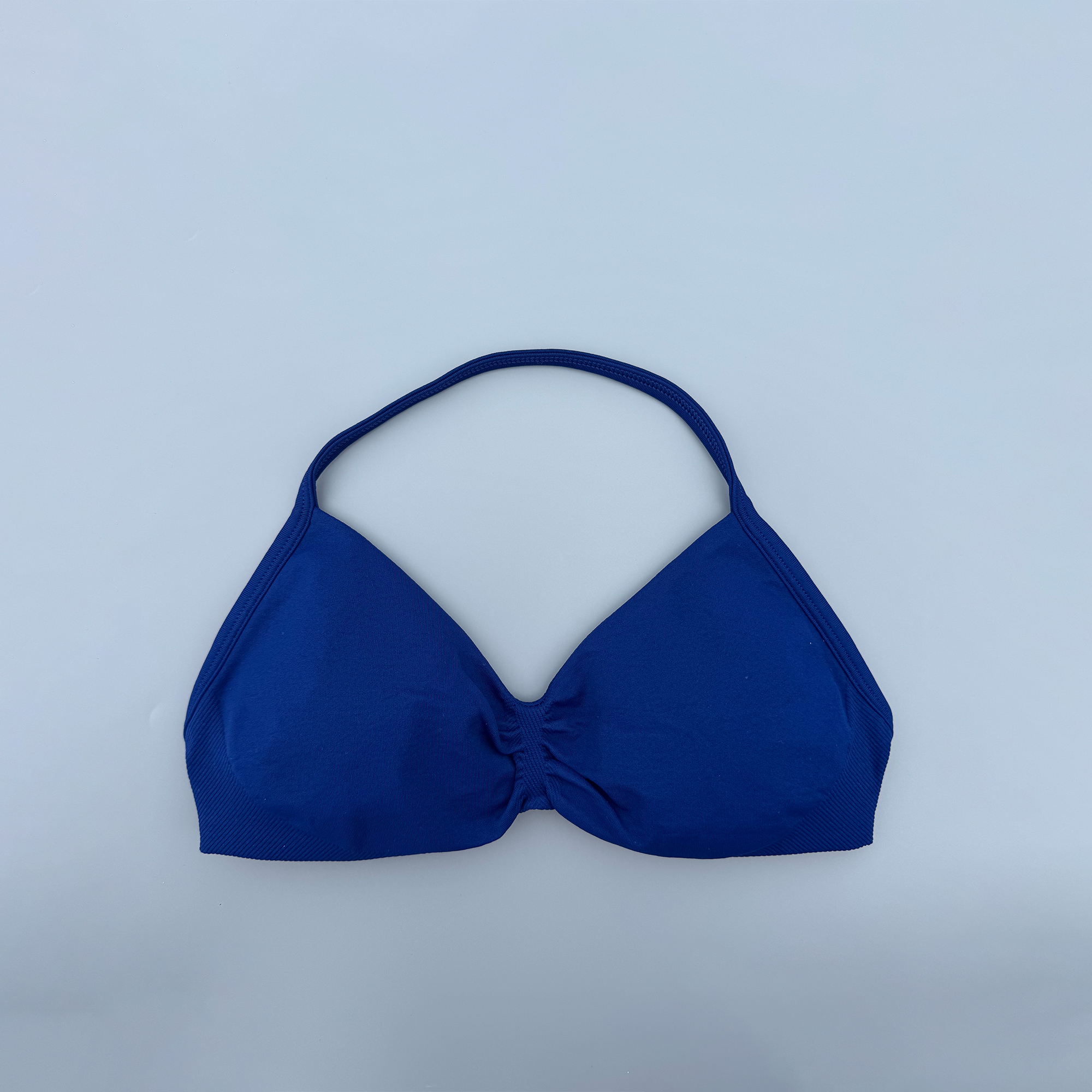Sports Strappy Bra Yoga Underw - Sports Bra Racerback 评论和价格