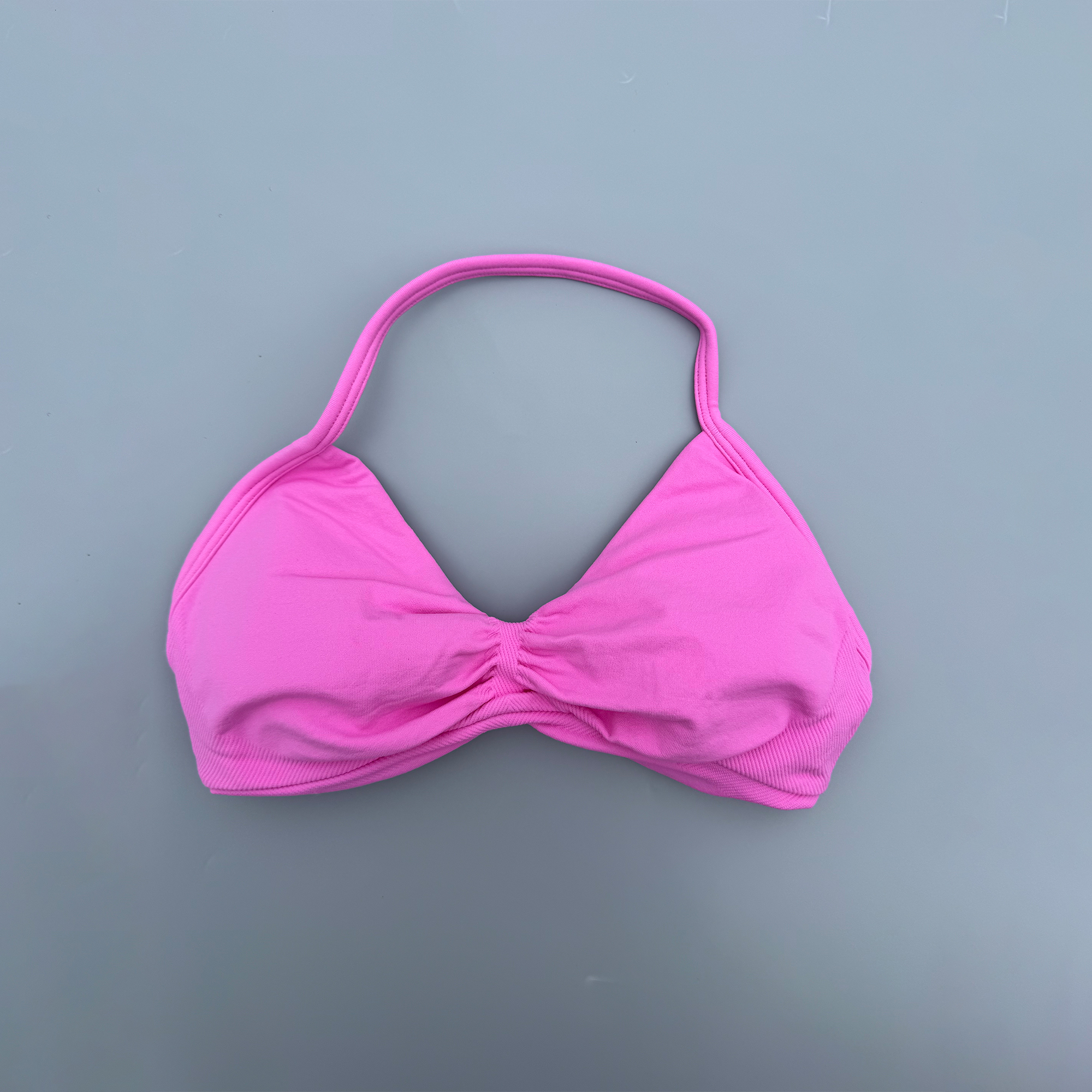 Sports Strappy Bra Yoga Underw - Sports Bra Racerback 评论和价格