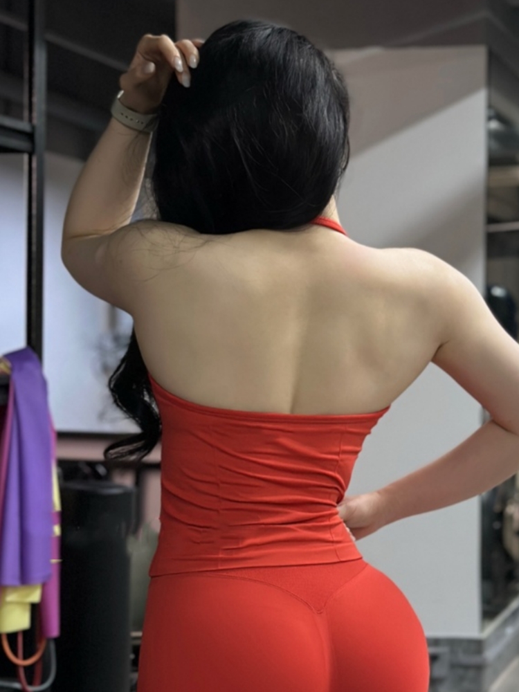 No Logo Seamless Longline Stra - T Shirt Bra Seamless 评论和价格