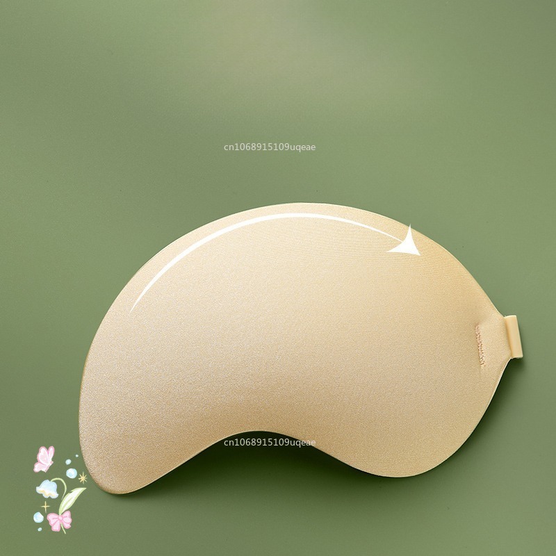 New Invisible Strapless Adhesi - Push Up Bra Silicone 评论和价格