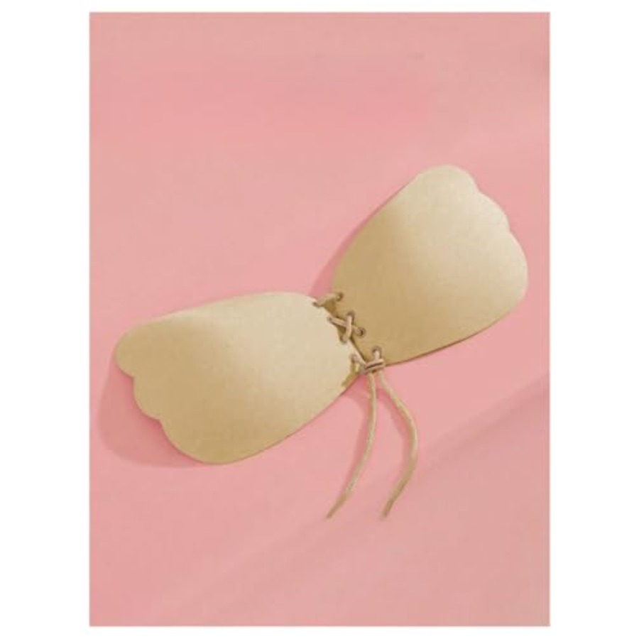 SHENHE Women's 2 Pack Front Cl - Push Up Bra Silicone 评论和价格