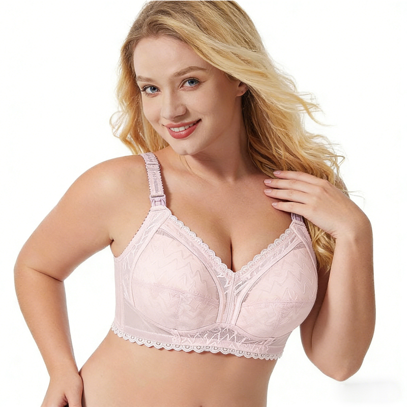 Top Clip Open Nursing Bra No W - Nursing Bra Clip 评论和价格